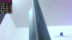 prhbi cam4 live cam performer profile