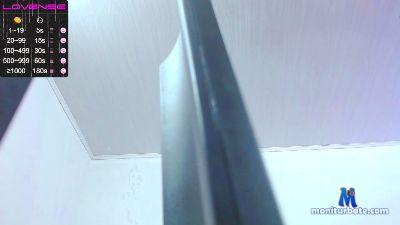 prhbi cam4 bisexual performer from Federal Republic of Germany  