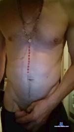 Saggi cam4 livecam show performer room profile