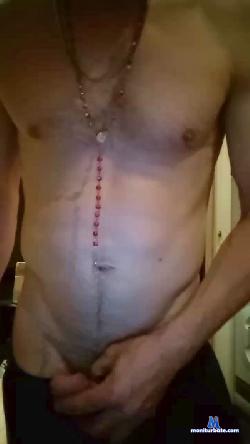 Saggi cam4 live cam performer profile