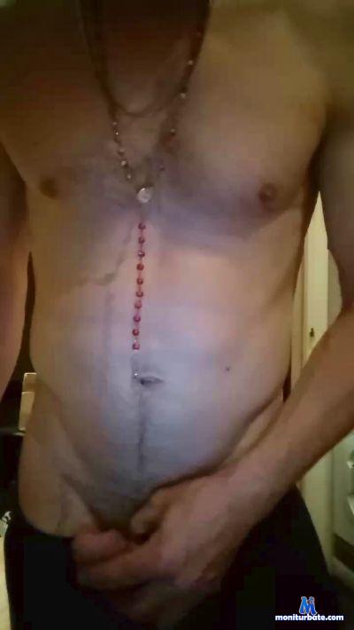 Saggi cam4 straight performer from Republic of Italy  