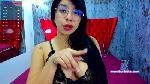 KittyOne_ cam4 livecam show performer room profile