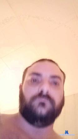 khephirhotma cam4 live cam performer profile
