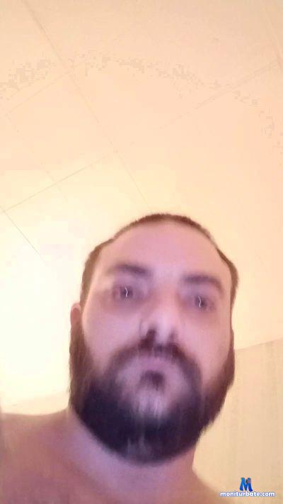 khephirhotma cam4 gay performer from French Republic  