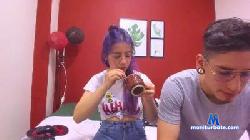 e_veres cam4 live cam performer profile