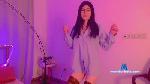 Arshinaa cam4 livecam show performer room profile