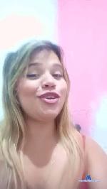 casal938 cam4 livecam show performer room profile