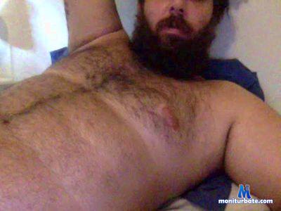 s_p_a2 cam4 straight performer from Ukraine  