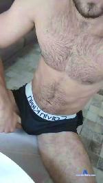 leo273 cam4 livecam show performer room profile
