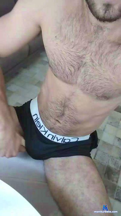 leo273 cam4 bisexual performer from Federative Republic of Brazil  