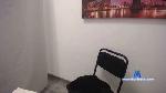 Genner cam4 livecam show performer room profile