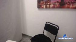 Genner cam4 live cam performer profile