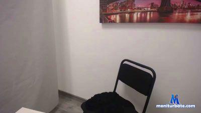 Genner cam4 straight performer from Republic of Poland tits strip sexy bdsm rollthedice 