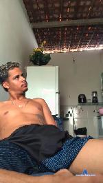 Lipinh0 cam4 livecam show performer room profile