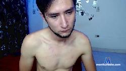 temiro202 cam4 live cam performer profile