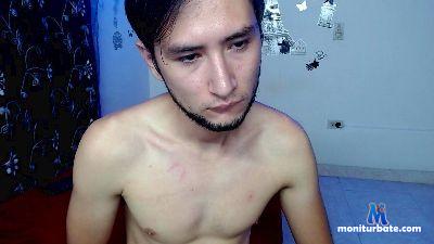 temiro202 cam4 gay performer from Kingdom of Spain rollthedice 