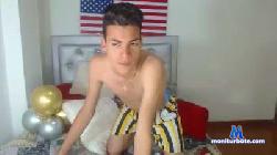 haroldboy18 cam4 live cam performer profile