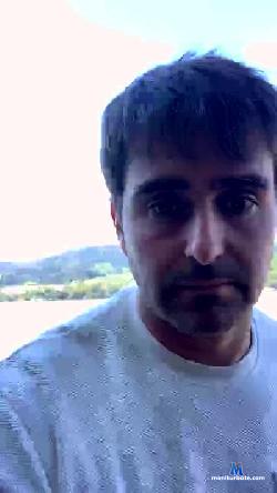 jonan6 cam4 live cam performer profile