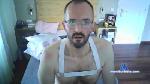 Apelo45pas cam4 livecam show performer room profile