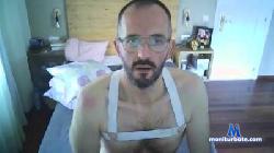 Apelo45pas cam4 live cam performer profile
