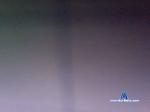 bluenile cam4 livecam show performer room profile