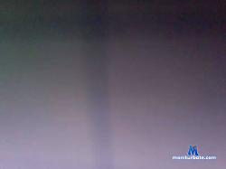 bluenile cam4 live cam performer profile