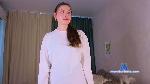 AraFairfax cam4 livecam show performer room profile