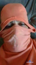 MorenoTwo cam4 livecam show performer room profile