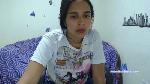 panty_dulce cam4 livecam show performer room profile