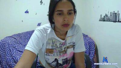 panty_dulce cam4 straight performer from United States of America rollthedice 