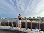 Right_in_heart cam4 livecam show performer room profile