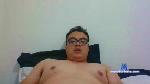 JavM cam4 livecam show performer room profile