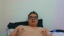 JavM cam4 live cam performer profile
