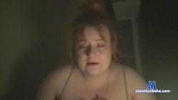 Lizcam9 cam4 live cam performer profile
