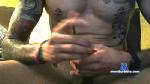 tacasal cam4 livecam show performer room profile