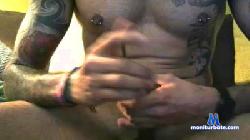 tacasal cam4 live cam performer profile