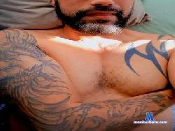 BAHIANOCENTROSP cam4 live cam performer profile