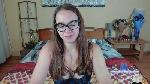 NewAvv cam4 livecam show performer room profile