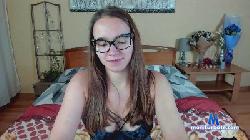 NewAvv cam4 live cam performer profile