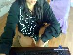 bonnie_sweet999 cam4 livecam show performer room profile