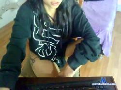 bonnie_sweet999 cam4 live cam performer profile