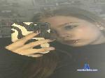 White_Temptatio cam4 livecam show performer room profile