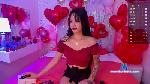 luhot_hot cam4 livecam show performer room profile