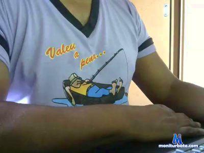 RobertoMG cam4 bicurious performer from Federative Republic of Brazil  