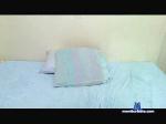 realtx91 cam4 livecam show performer room profile