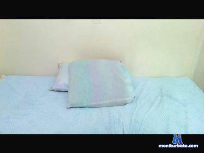 realtx91 cam4 straight performer from United States of America atino uncut 