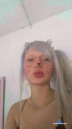 Chapiadoraxxxs2 cam4 livecam show performer room profile