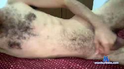 Rahapersa cam4 live cam performer profile