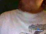 rtyson cam4 livecam show performer room profile