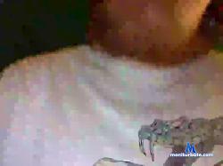 rtyson cam4 live cam performer profile